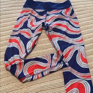 Tory Burch Pants - BUNDLE & SAVE Tory Burch leggings 🇺🇸 Tory Burch Pants - BUNDLE & SAVE Tory Burch leggings 🇺🇸